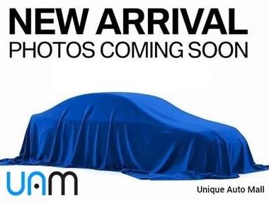 AUDI A8 L 2024 WAULDAF83RN008918 image